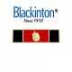 Blackinton® EOD / Bomb Squad Commendation Bar